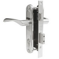 A71592 articul-A71592