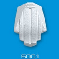 articul-A71828