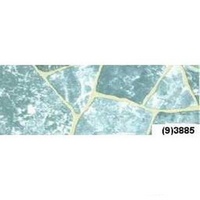 A72211 articul-A72211