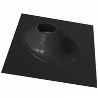 articul-A72240