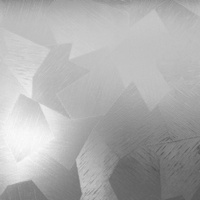 articul-A72283