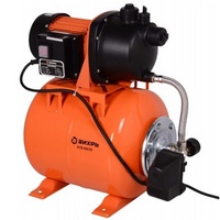 A74638 articul-A74638