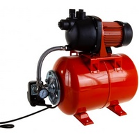 A74639 articul-A74639