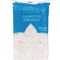articul-A74880