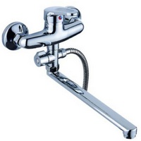 A74936 articul-A74936