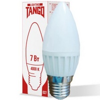 A76197 articul-A76197