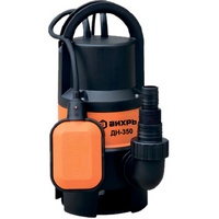 A76747 articul-A76747