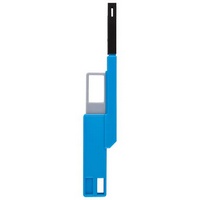 A77511 articul-A77511