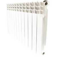 A77516 articul-A77516