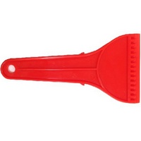 A77985 articul-A77985