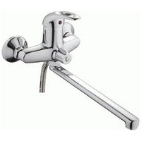 A78015 articul-A78015