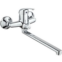 A78020 articul-A78020