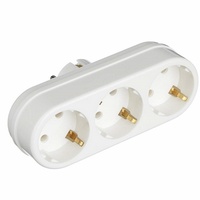 A78219 articul-A78219