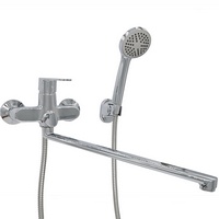 A79242 articul-A79242