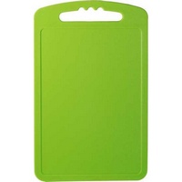 A80954 articul-A80954