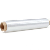 A81052 articul-A81052