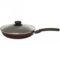 A81268 articul-A81268