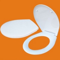 A82394 articul-A82394
