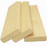 articul-A83040