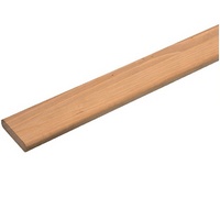 articul-A83334