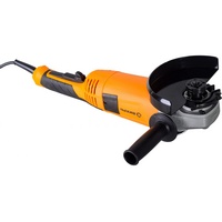 A83704 articul-A83704