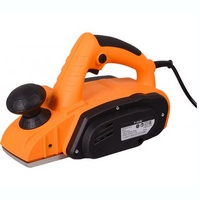 A84060 articul-A84060