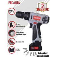 A86216 articul-A86216