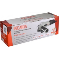 A86253 articul-A86253