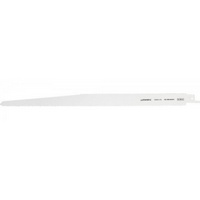 articul-A86906