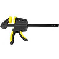 A88575 articul-A88575