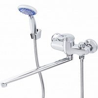 A89430 articul-A89430