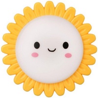 A90099 articul-A90099