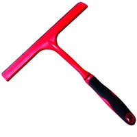 A91371 articul-A91371