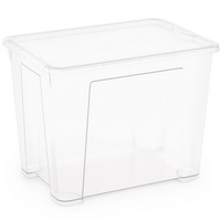 A91475 articul-A91475