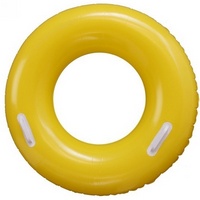 articul-A91497-2