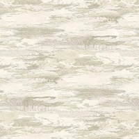 A92085 articul-A92085