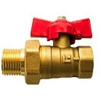 A92644 articul-A92644