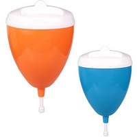 A93568 articul-A93568