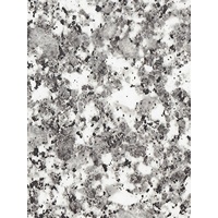 articul-A94241