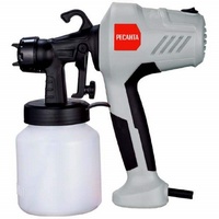 A94371 articul-A94371