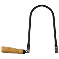 A94915 articul-A94915