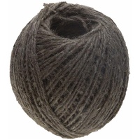 A95996 articul-A95996