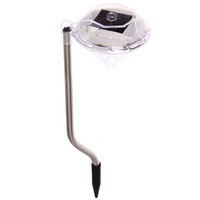 A96331 articul-A96331