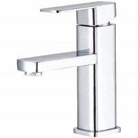 A96602 articul-A96602