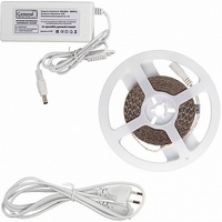 articul-A97260