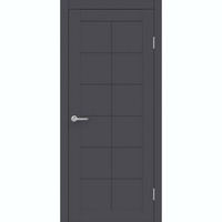 articul-A97868