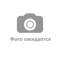 articul-A97947