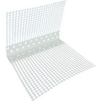 A98001 articul-A98001
