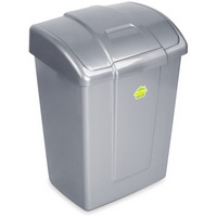 articul-A98049