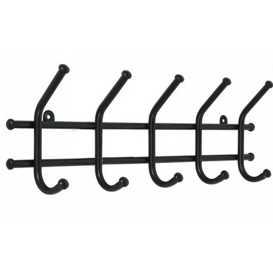 articul-A01773
